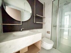 Newport Residences (D2), Condominium #502613041